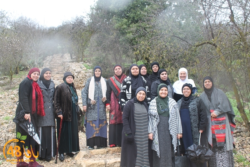 re7la qudas (32).JPG